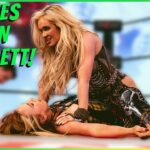 WWE News, AEW News, Pro Wrestling Backstage News