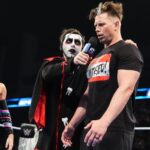 WWE SmackDown Ratings & Viewership Report: 6/26/2026