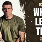WWE News, AEW News, Pro Wrestling Backstage News