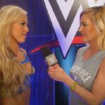 WWE News, AEW News, Pro Wrestling Backstage News