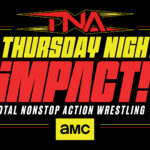 WWE News, AEW News, Pro Wrestling Backstage News