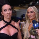 WWE News, AEW News, Pro Wrestling Backstage News