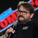 AEW's Tony Schiavone Praises Skills Of Road Dogg & Tommy Dreamer