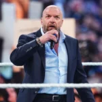 Triple H Rules Out WWE Royal Rumble 2027 Being Held Outside the United States