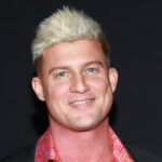 Judge Rules AEW Can't Fully Seal Wrestler Contracts As Part Of Ryan Nemeth Dispute