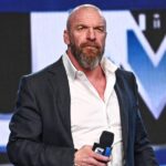 Former NWA & MLW Titleholder Expected To Sign With WWE