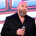 Details On WWE ID Talent Pulled From Indie Show Streaming On MyAEW