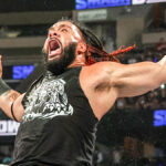 WWE signs microdrama deal with ReelShort