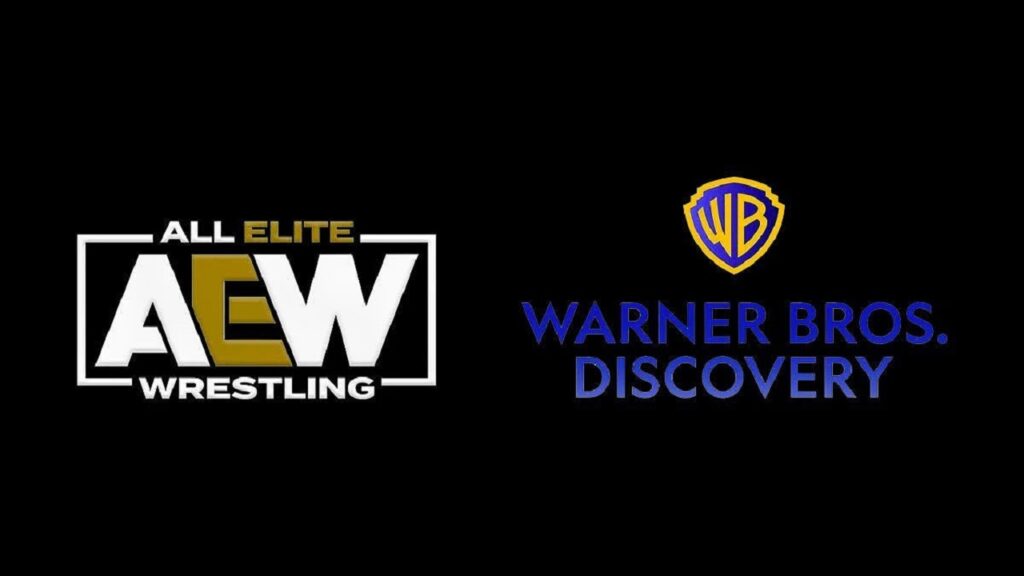 Backstage News On Recent AEW Dynamite Overruns And How AEW & WBD View The Extra Time