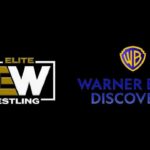 Backstage News On Recent AEW Dynamite Overruns And How AEW & WBD View The Extra Time