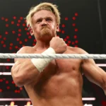 Tony Khan Provides Encouraging Update on Ilja Dragunov Potentially Joining AEW