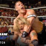 WWE News, AEW News, Pro Wrestling Backstage News