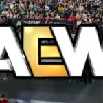 AEW Star Reveals True Legacy After Future Retirement