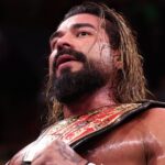 Andrade El Idolo Responds To Attack By MJF On AEW Dynamite