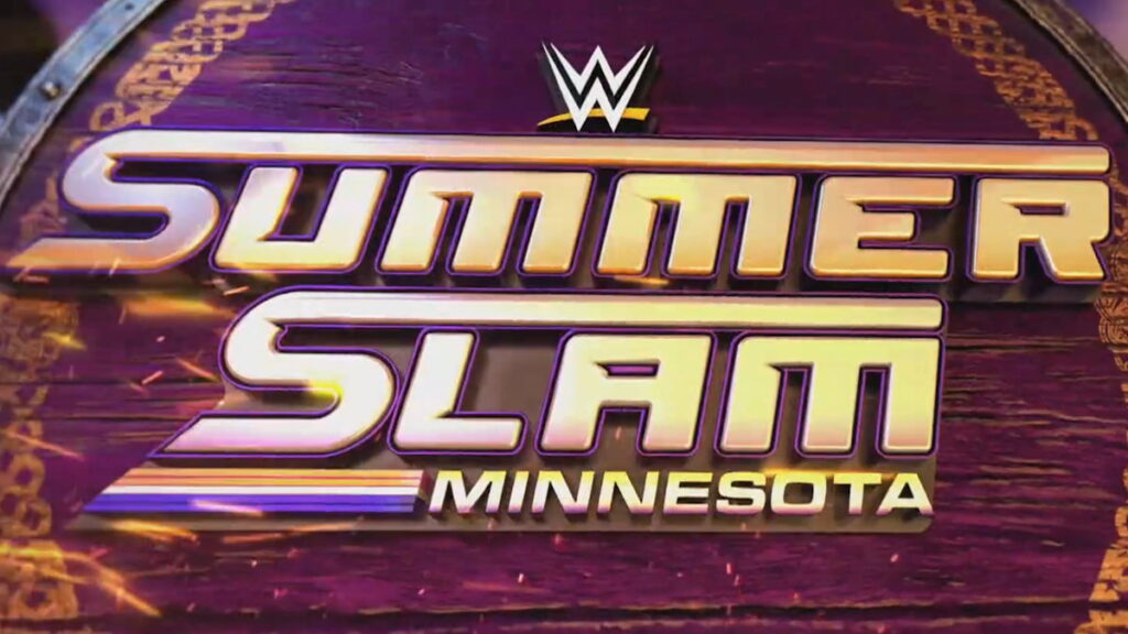 WWE Championship Redesign Confirmed After SummerSlam 2026