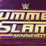 WWE Championship Redesign Confirmed After SummerSlam 2026