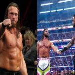 WWE RAW Preview: Big Cass