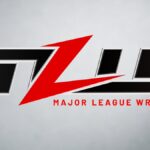 MLW logo