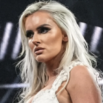WWE News, AEW News, Pro Wrestling Backstage News