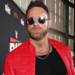 Bully Ray Is Confounded By WWE's Presentation Of LA Knight On Monday's Raw