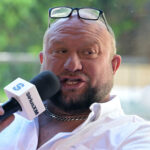 Bully Ray Speculates On Roman Reigns & Solo Sikoa Storyline Following WWE Raw Angle