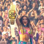WWE News, AEW News, Pro Wrestling Backstage News