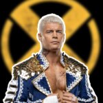 Cody Rhodes in the MCU? Marvel Fans Convinced WWE Star Is Joining the MCU, And the Guesses Aren't Bad