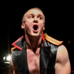 Dave Meltzer Speculates On Ilja Dragunov's Post-WWE Future