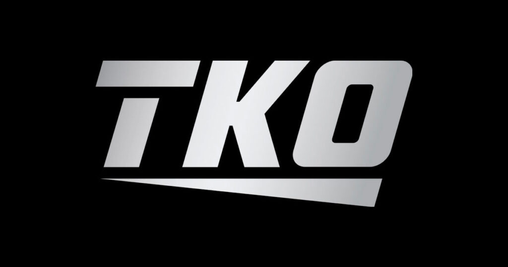 TKO