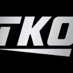 TKO