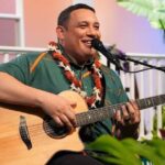 Hawaii's State Orchestra Returns to Maui After a Decade Away and the Concert Is Free | National