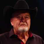 AEW’s Jim Ross Shares Brain Surgery Update
