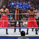 Jinder Mahal Reveals Why Veer Mahaan Walked Away From Wrestling And Fame | Entertainment News