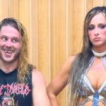 WWE News, AEW News, Pro Wrestling Backstage News