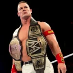 john-cena-net-worth-2026-wwe-movies-and-endorsements