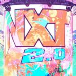 Former WWE Star Shares Honest Thoughts On NXT 2.0, Recalls Plans Changing After Reboot