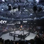 Dean Malenko’s Daughter Gets New Ring Name in WWE NXT
