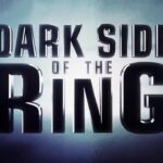 Kevin Nash: 'I Don't Watch Dark Side Of The Ring. I've Never Watched An Episode Of It, Nor Will I'