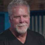 Kevin Nash: 'I Had A Very Good Experience At TNA'