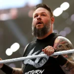 WWE Announces Major Segment, Matches for 8/7 SmackDown