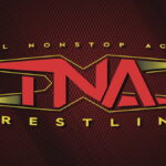 Former AEW Star Returns To TNA Wrestling, Wins Championship