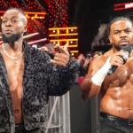 Kofi & Austin Creed Comment On WWE Exit & AEW Arrival