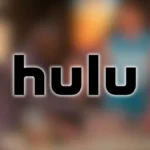 All the TV Shows Coming to Hulu This Week, Including a Hit Comedy Series