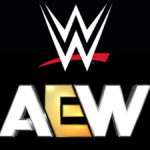 AEW Star Recalls Attending WWE WrestleMania In Disguise: ‘I Love Being In Disguise And Hiding’