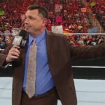 Michael Cole Recalls Joining WWE In The 1990s, Traveling With JBL & Ron Simmons