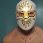 WWE News, AEW News, Pro Wrestling Backstage News
