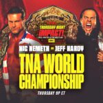 WWE News, AEW News, Pro Wrestling Backstage News