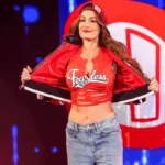 Nikki Bella Preparing for More Segment Cuts on WWE SmackDown