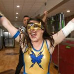 Nikki Cross Recalls Throwing WWE 24/7 Title In The Trash Can (And Missing)