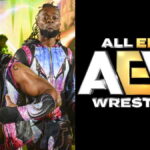 WWE Stars To Join The New Day In AEW